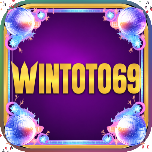 wintoto69 — galeri pratinjau - APK Resmi