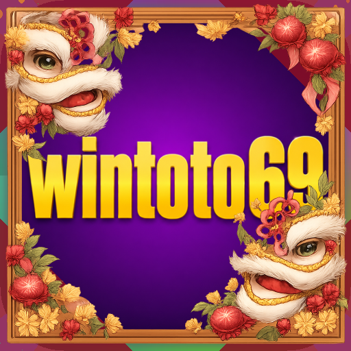 wintoto69 — galeri pratinjau Resmi APK
